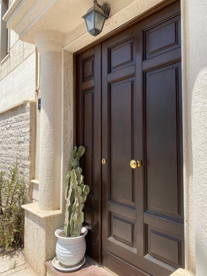 Scala Dei Turchi Palace Suites Realmonte Zewnętrze zdjęcie